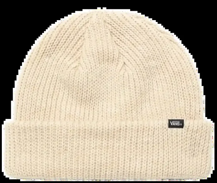 Commander Maintenant Core Beanie