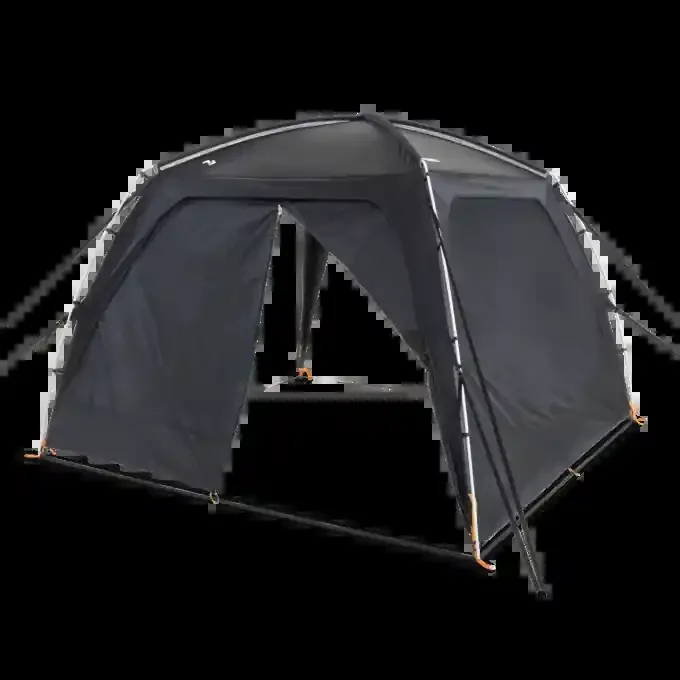 Commander Maintenant Kit parois latérales Dometic BL-CAMP SHELTER DOOR & WALL KIT