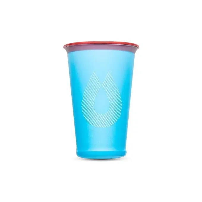 Commander Maintenant Pack de 2 gobelets de course Hydrapak SPEED CUP