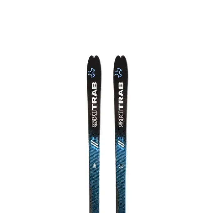 Commander Maintenant Skis Skitrab GARA WORLD CUP 70 162 CM