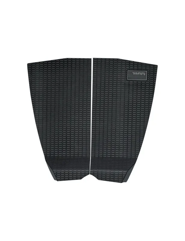 Commander Vite Pad surf FUTURES F2P – Wildcat