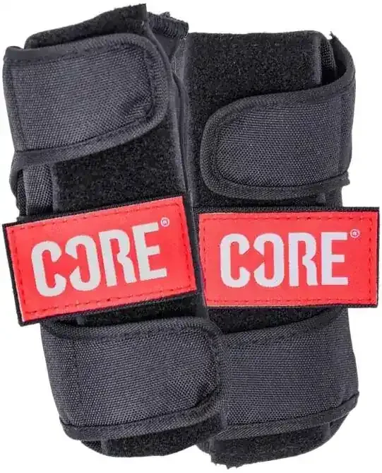 Commander Vite Protège-poignets CORE Classic Skate