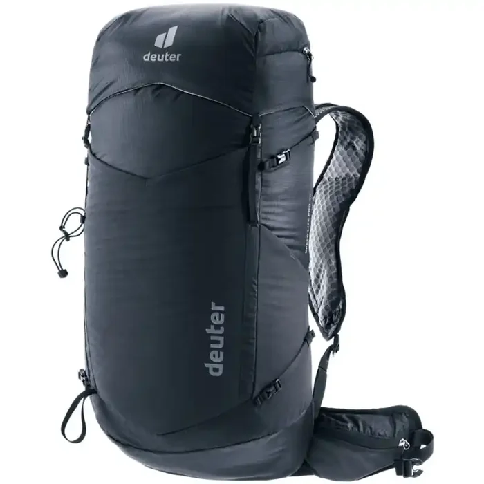 Commander Vite Sac à dos randonnée Speed Lite Pro 30L Deuter