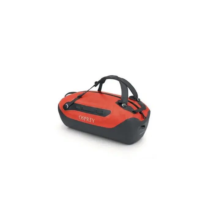 Commander Vite Sac d’expédition Osprey Transporter WP Duffel 70L