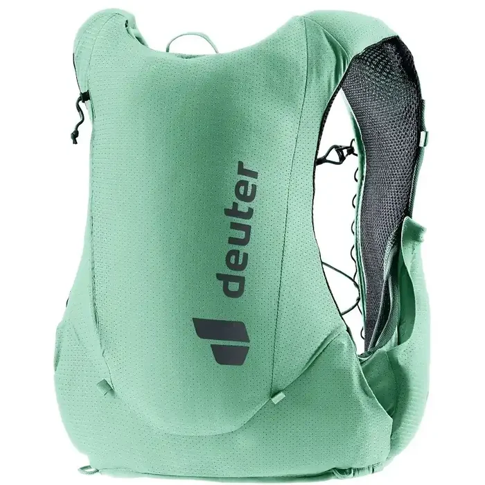 Commander Vite Sac trail course à pied Traick 5 SL Deuter