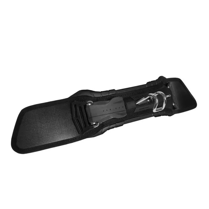 Commander Vite Spreaderbar mystic ace bar windsurf