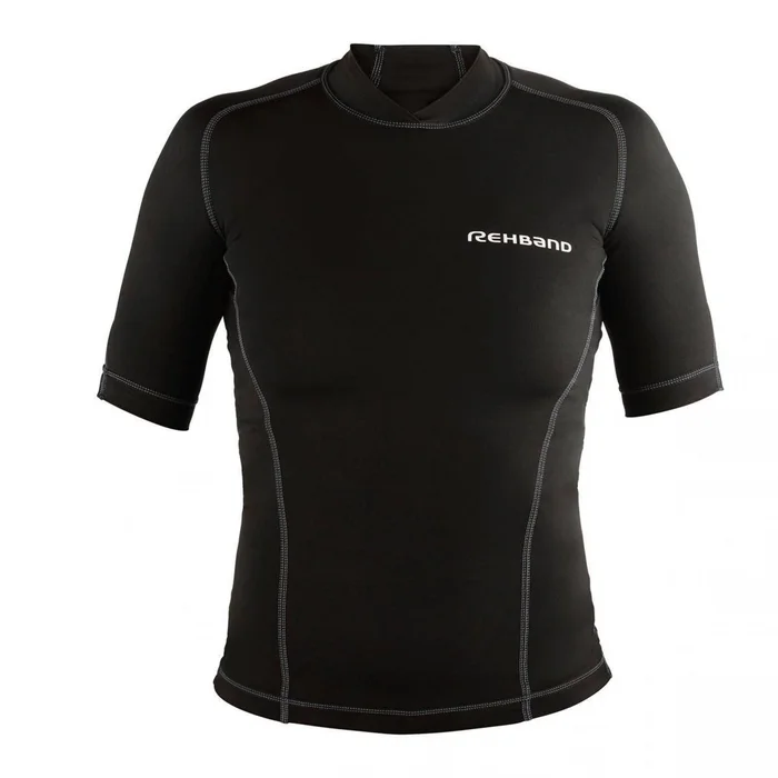 Compression Femme Rehband [Taille XS]