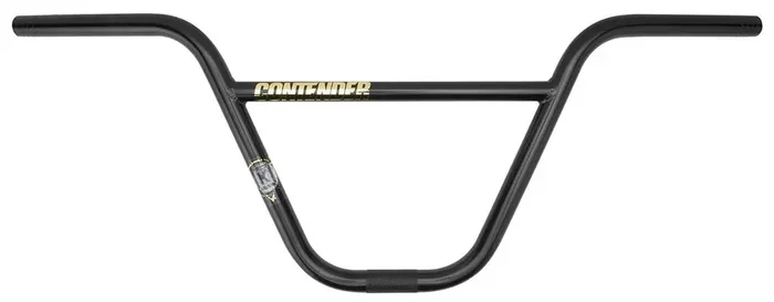 Contender Guidon BMX Certifié