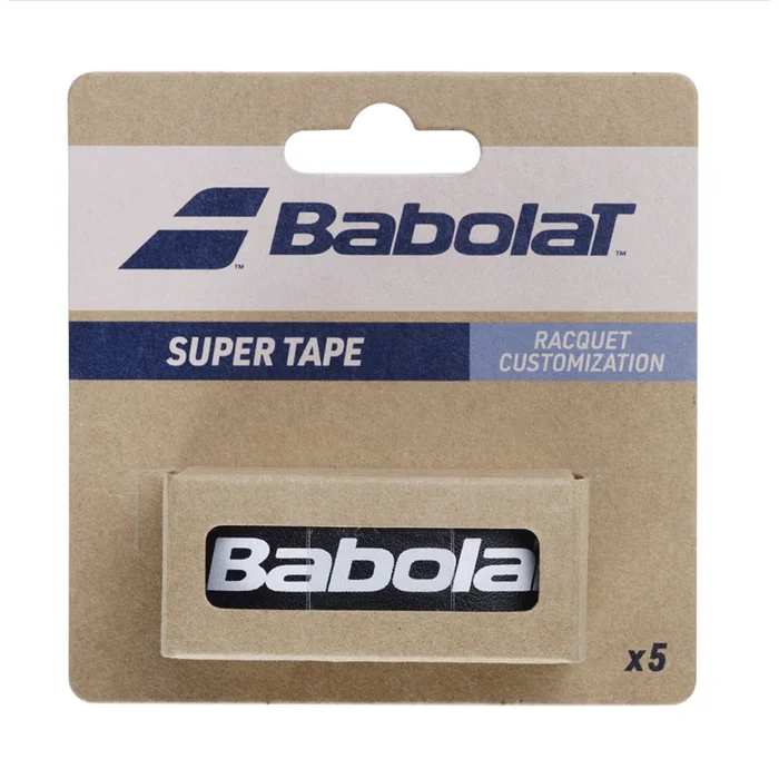 copia de Protection raquette de padel Head Pádel Protection Anti Shock Skin 2019