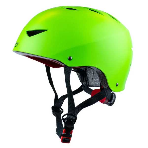 Copper Skate Casco