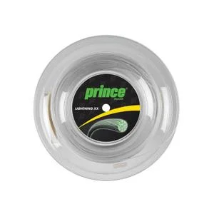 Cordage de squash réel Lightning XX17 100 m