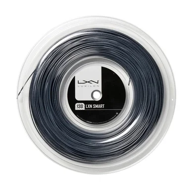Cordage Luxilon LXN Smart 1,30mm/200m