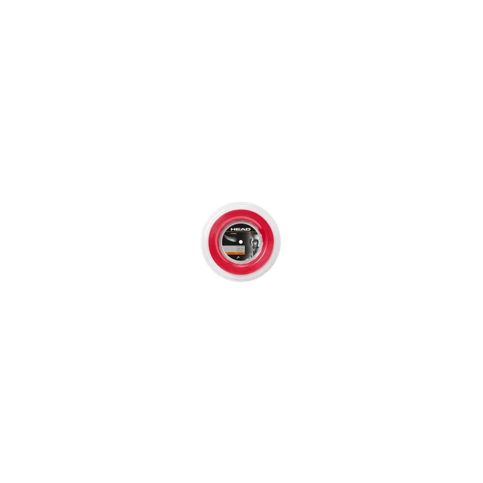 Cordaje de tenis HEAD LYNX RED 130 BOBINE 200m