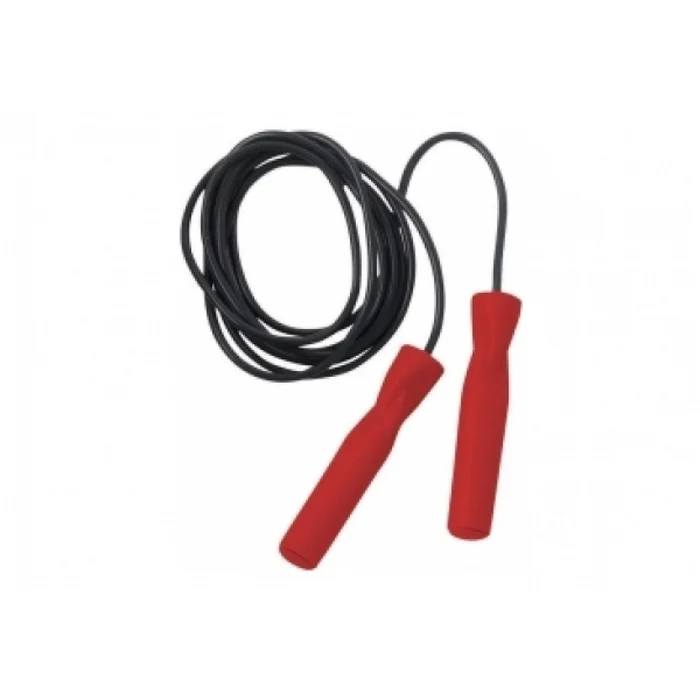 Corde à sauter – 2.45 m – junior