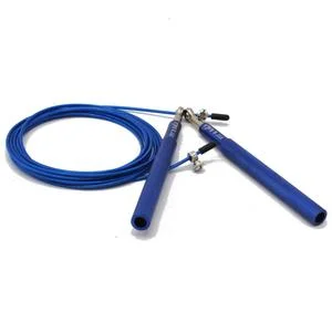Corde à Sauter Compétition 2.0