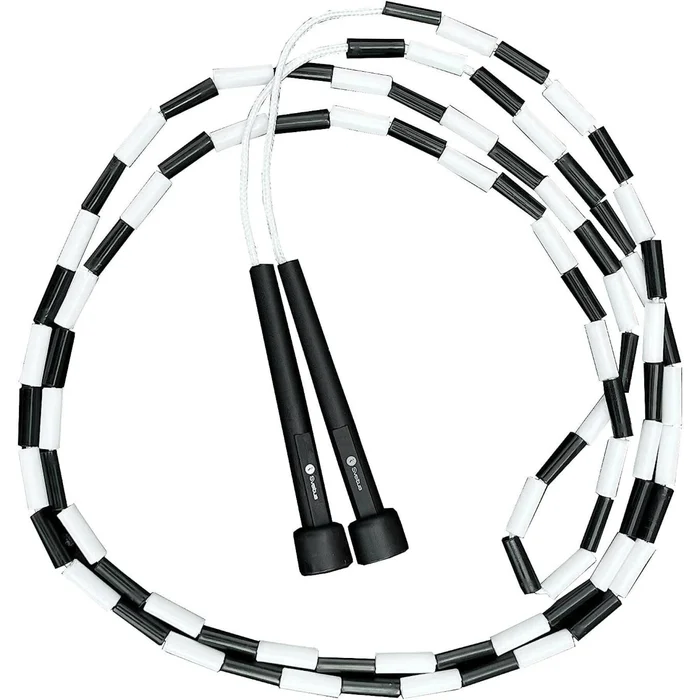 Corde à sauter croisements Sveltus [Taille 274 cm]