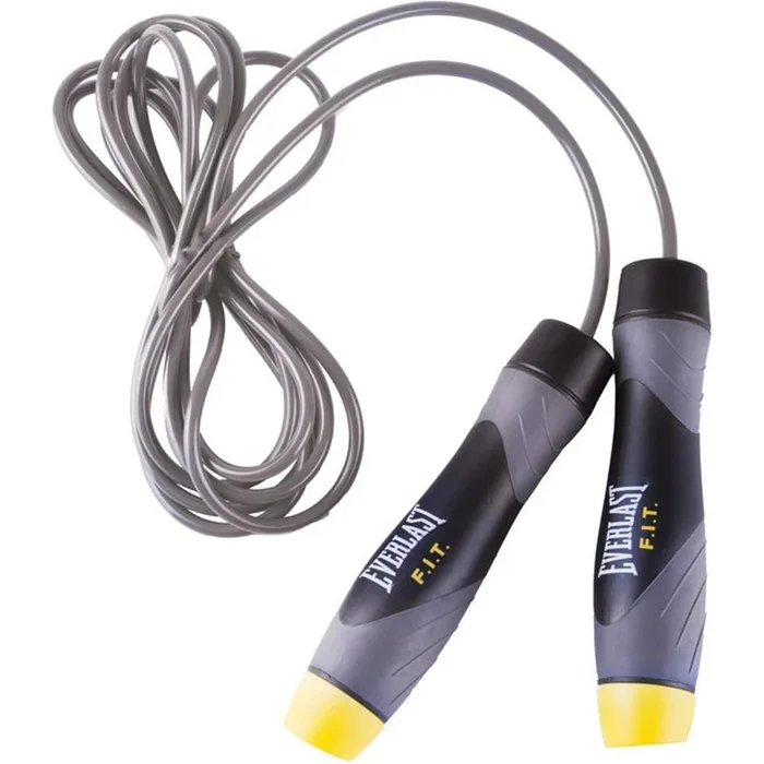 Corde à sauter Everlast Wgt ad
