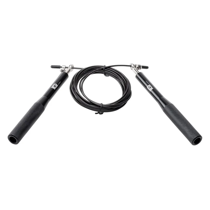 Corde à sauter IQ Cross The Line Projump [Taille 300 cm]