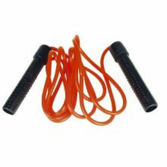Corde à sauter Montana MCS 1000 [Taille 2,70 m]