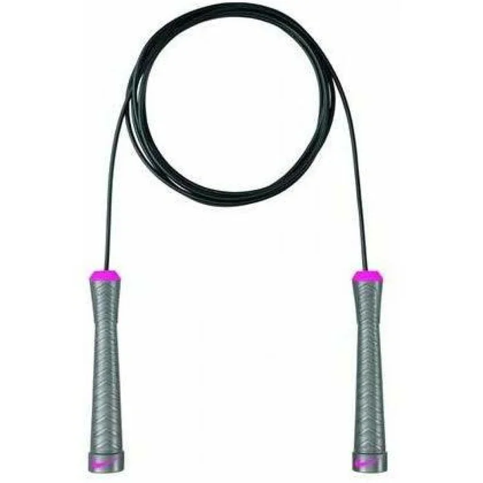Corde à sauter Nike fundamental speed