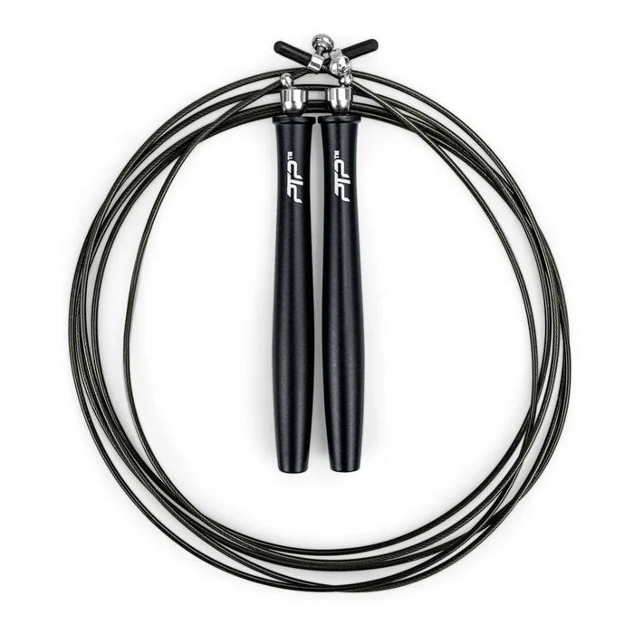 Corde à sauter PTP X Rope