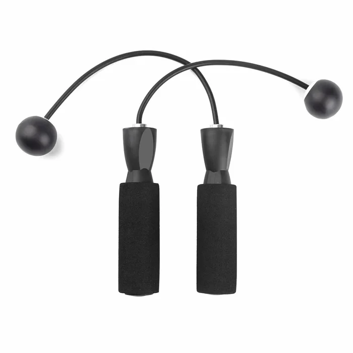 Corde à sauter sans fil Onamaste