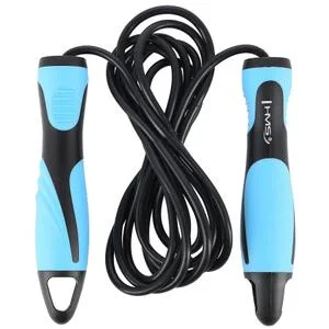 Corde à sauter SK38