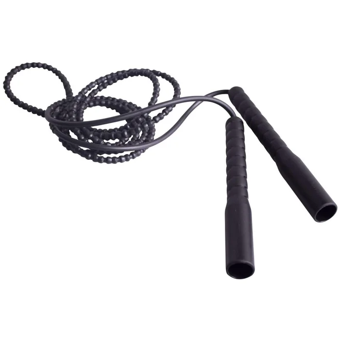 Corde à sauter Tanga sports Highspeed [Taille 285 cm]