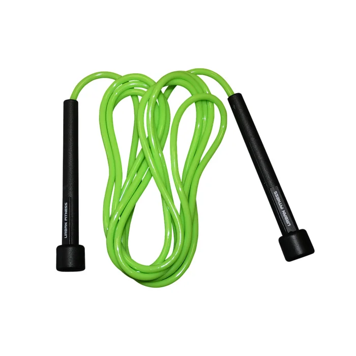 Corde à sauter UFE [Taille 9&Prime;]