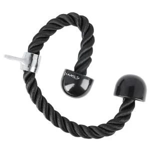 Corde à triceps UW09