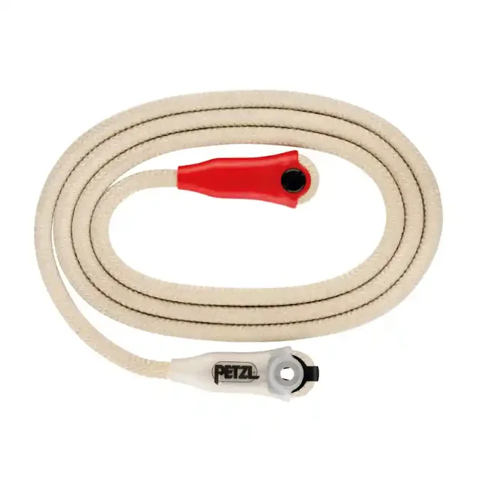 Corde de Rechange pour Grillon Plus Petzl Meilleure Vente
