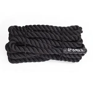 Corde de résistance RP02