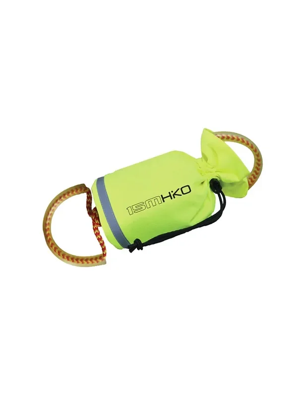 Corde de sécuritée HIKO Commande En Gros