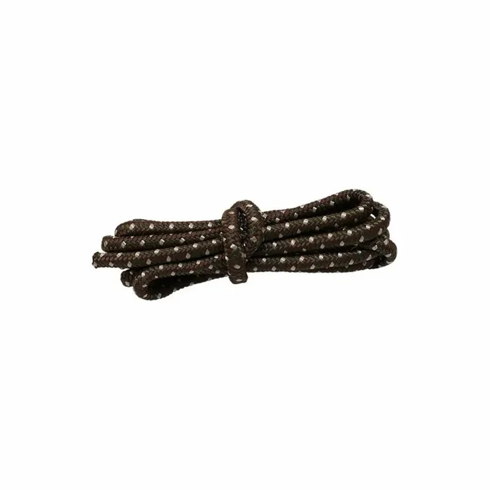 Corde lumineux rythmique Softee Escolar [Taille 3 m]