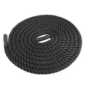Corde Ondulatoire 10M diam 38mm