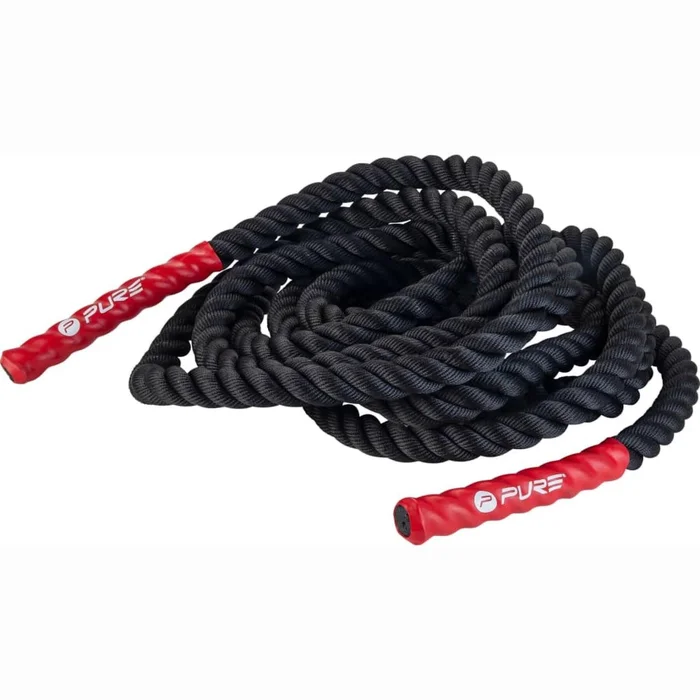 Corde ondulatoire Pure2Improve 9m