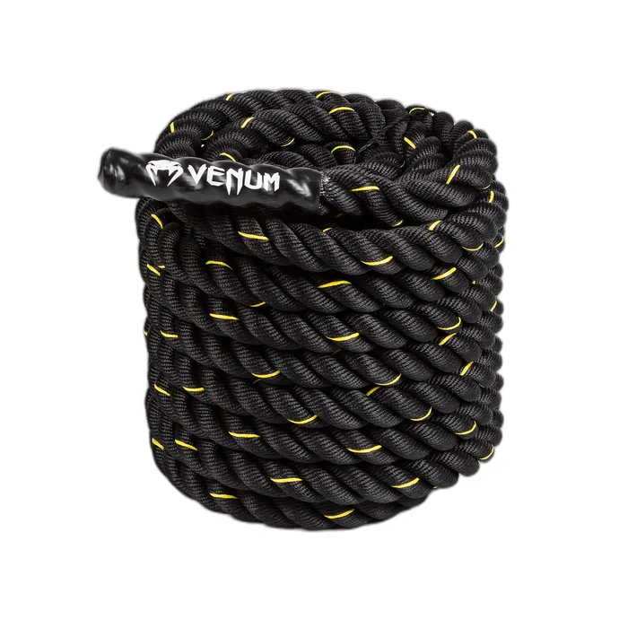 Corde ondulatoire Venum Challenger [Taille 12 m]