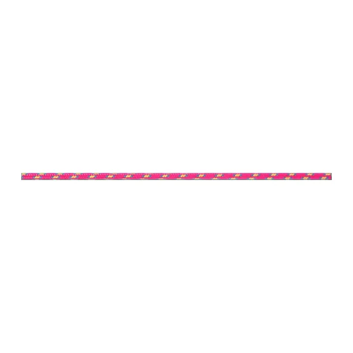 Cordelette de montagne 4 mm Béal Nouveauté