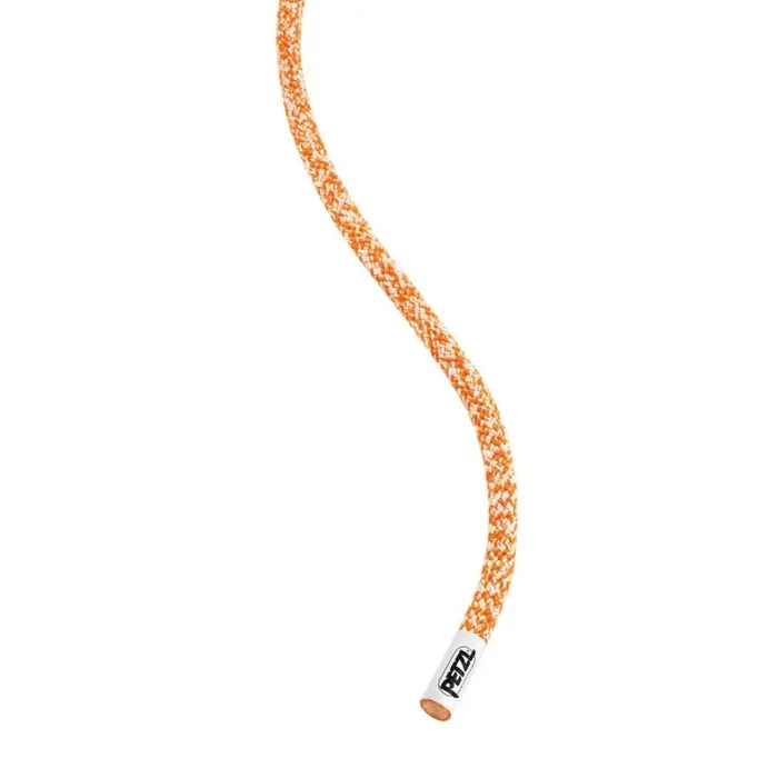 Cordelette de secours en crevasse Rad Line 6 mm 60 m Petzl Acheter En Ligne