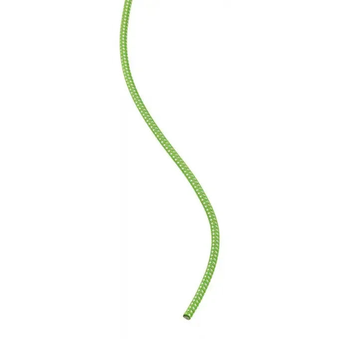 Cordelette Petzl Must-Have