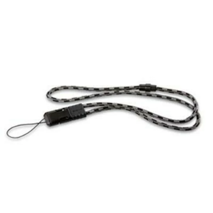 Cordon Garmin facilement détachable