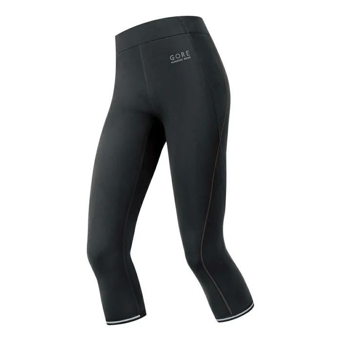 Corsaire femme Gore Air 2.0 [Taille S]