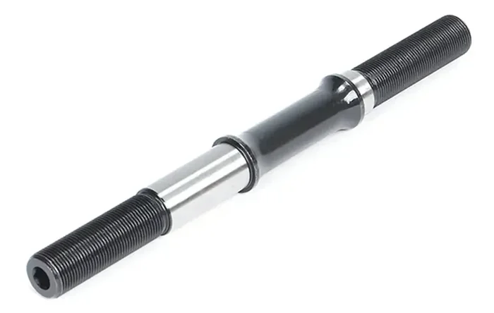 Cortex Evo Arrière Axe Produit De Marque
