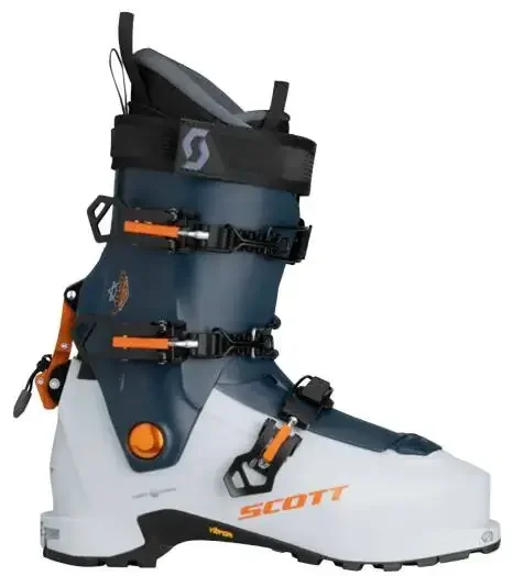 Cosmos Tour Chaussure De Ski Homme Populaire