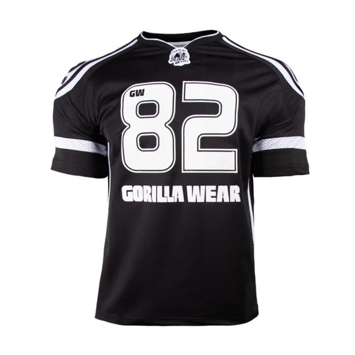 Coudière Gorilla Wear