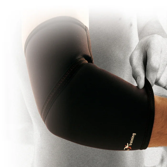 Coudière néoprène Precision [Taille XL]