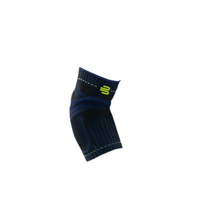 Coudiu00e8re Bauerfeind Sports [Taille L]