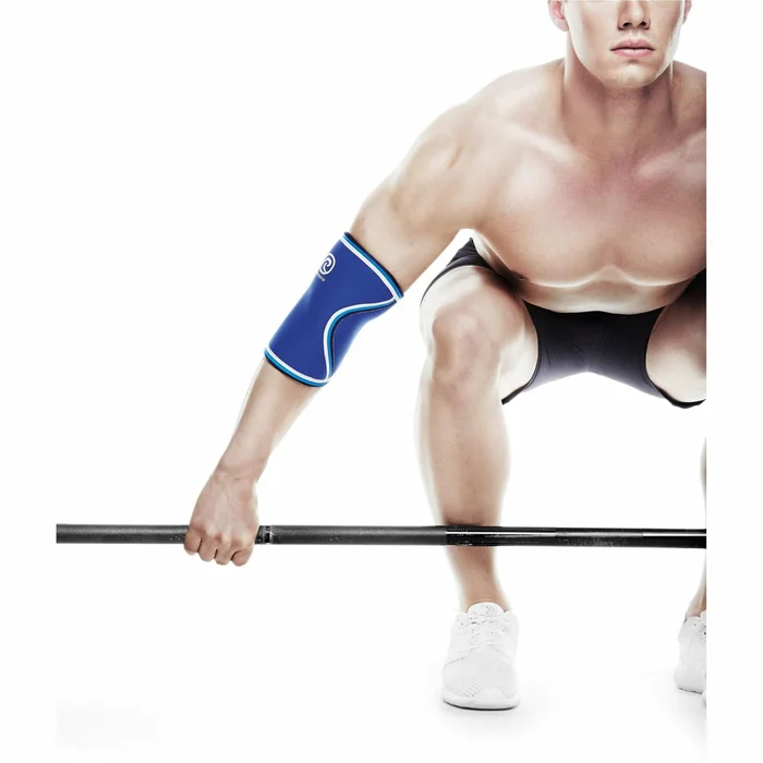 Coudiu00e8re originale Rehband Rx line [Taille S]