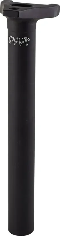Counter Tripod Tige De Selle BMX Commander Maintenant