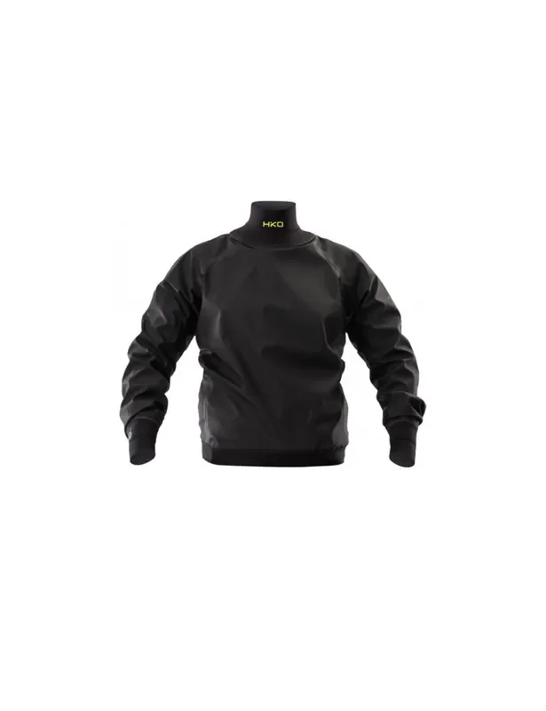 Coupe vent anorak HIKO Chinook Populaire